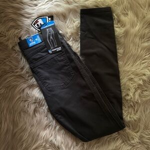 Kuhl skinny jeans women’s size 4